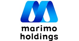 marimo holdings