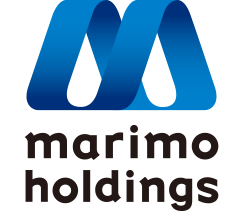 marimo holdings