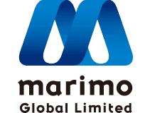 Marimo Global Limited