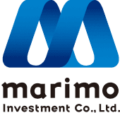 Marimo Investment Co., Ltd.