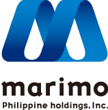 MARIMO PHILIPPINE HOLDINGS, INC.