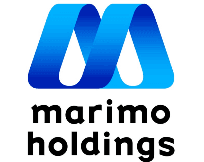 marimo holdings