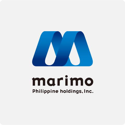 MARIMO PHILIPPINE HOLDINGS, INC.