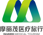 Suzhou Marimo Health Consulting Co., Ltd.