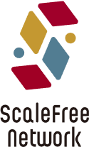 株式会社スケールフリーネットワーク
