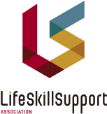 一般社団法人ライフスキルサポート協会