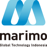 PT MARIMO GLOBAL TECHNOLOGY INDONESIA