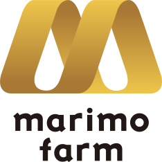 Marimo Farm Co., Ltd.