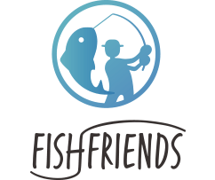 Marimo Fish Friends Co., Ltd.