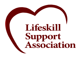 Lifeskill Support Association