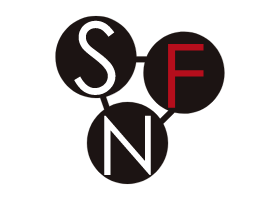 Scalefree Network Co., Ltd.