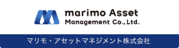 マリモ・アセットマネジメント株式会社