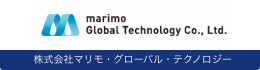 株式会社マリモ・グローバル・テクノロジー