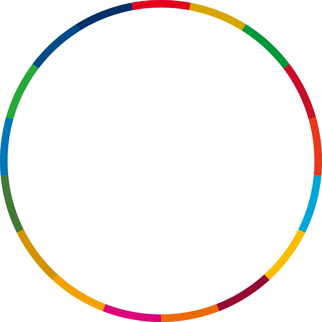 marimo×SDGs Solutions